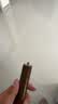 小匠材鞋架门口多层家用鞋柜小型入户宿舍出租房简易收纳置物架子6层 实拍图