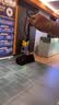 SJCAM速影C400拇指磁吸第一视角随身便携挂脖户外地平线增稳运动相机钓鱼摩托车头盔骑行 vlog 摄像机32 实拍图