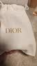 迪奥Dior【邓为推荐】烈艳蓝金口红缎光720唇膏滋润生日礼物送女友 实拍图