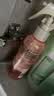 施华蔻（Schwarzkopf）羊绒脂滋养营养水150ml(精油护发  染烫修护 修护干枯 保湿顺滑) 实拍图
