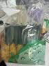 MEMBER'S MARK山姆饼干组合混装分装黑松露火腿海盐苏打牛肉办公室零食代购 山姆爆款42包【约800克】 实拍图