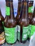 鹅岛IPA精酿啤酒IPA355ml*24瓶整箱礼盒装京东自营中秋礼品 实拍图