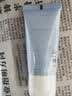 姬芮（ZA）洗面奶男女氨基酸洁面洁面乳便携装装30g 实拍图