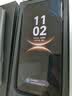 HUAWEI Mate 80 16GB+512GB曜石黑 麒麟9020 第二代红枫影像鸿蒙AI 华为手机【赠话费券】 实拍图