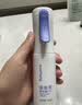 babycare驱蚊液防蚊云雾喷防叮咬驱蚊90ml安心童锁无香型户外 实拍图