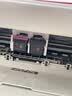 惠普（HP）803原装彩色墨盒 适用hp deskjet 1111/1112/2131/2132/2621/2622打印机 彩色墨盒 实拍图