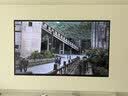 小米REDMI电视【新一代】A Pro 75英寸 2026 75英寸 288Hz高刷新 3GB+64GB 4K L75RC-AP 实拍图