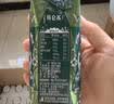 蒙牛特仑苏沙漠有机纯牛奶250ml*10盒  乌兰布和专属中秋送礼礼盒 实拍图