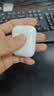 【9成新】Apple/苹果 AirPods 4(支持主动降噪)搭配无线充电盒(USB-C)苹果耳机 蓝牙耳机适用iPhone/iPad 四代 实拍图