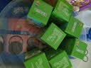 超威 电蚊香液 驱蚊灭蚊防蚊液家用套装品牌官方灭蚊器 【囤货回购】8瓶补液-买2送1液 实拍图
