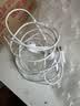 Apple/苹果 EarPods USB-C有线耳机 type-c有线耳机  iPhone 17有线耳机笔记本耳机游戏音乐 实拍图