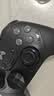 北通鲲鹏20游戏手柄AI智控无线蓝牙可调摇杆xbox类电脑PC手机steam体感智能宏switch2影之刃零 精英版 实拍图