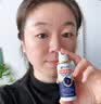 奈立制药日本液体止鼾器打鼾打呼噜重度止鼾神器喷雾舒鼻炎通气防鼻子堵塞 实拍图