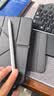倍思电容笔iPad苹果笔【灯显快充】适用2026年Pro/Air/Mini/iPad11触控触屏手写笔applepencil二代 实拍图