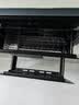美的（Midea）【新国标新品】暖阳消毒柜嵌入式家用 双层大容量消杀餐具碗筷柜 二星级 105升消毒柜 90Q15S Max 实拍图