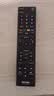 东普立适用于SONY/索尼电视机遥控器红外万能全通用RMT-TX100C TX200C SD023 SD019 SD024 SD020液晶电视 实拍图