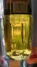 长寿花金胚玉米油 1L*1瓶+长寿花金胚玉米油 400ml*3瓶 实拍图