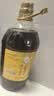天府菜油小榨工艺菜籽油5L（五星）礼盒装非转基因食用油京东自营国庆大促 实拍图