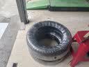 朝阳轮胎 汽车轮胎 225/60R17 99H SU319 适配长安CS55/途胜/现代ix35 实拍图