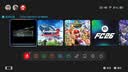 Sandisk闪迪512GB TF(MicroSD Express)内存卡 读880MB/s 写650MB/s 适配运动相机无人机 Switch2游戏机存储卡 实拍图