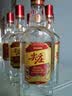 五粮液股份尖庄大光优级50度浓香型白酒500mL*12原箱礼品 实拍图
