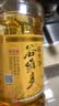 金龙鱼 食用油 谷维多双一万稻米油1.8L 谷维素10000PPM 实拍图