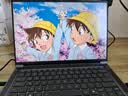 ThinkPad联想笔记本电脑ThinkBook14+ 2026 AI全能本 英特尔酷睿Ultra5 336H 16G 1T 3K 14.5英寸月神灰 实拍图