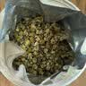 福东海 洋甘菊100克【新鲜晾晒】菊茶茶花草茶搭野菊花干花原料泡水喝 实拍图