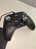 北通鲲鹏20游戏手柄AI智控无线蓝牙可调摇杆xbox类电脑PC手机steam体感宏switch2影之刃零伊莫 精英版 实拍图