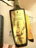 施华蔻（Schwarzkopf）生姜精华洗发露600ml  持久控油清爽蓬松洗发水 无硅油洗头膏 实拍图