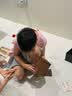 科学罐头（Science  can）福尔摩斯谜案宝箱儿童侦探桌游玩具8-12岁男女孩亲子节日生日礼物 实拍图