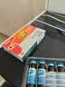 慢严舒柠咽炎片0.25g*15片*2板慢性咽炎 咽干咽痒 刺激性咳嗽 养阴润肺 清热解毒 清利咽喉 镇咳止痒 实拍图
