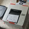 佳能（Canon）LBP646Cdw A4幅面无线彩色激光单功能打印机（打印/大容量进纸家用 ） 实拍图