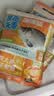 龙王恨（LOONVA）龙王恨野战蓝鲫老版钓鱼饵料老三样饵料正品野钓鱼饵料通杀窝料饵 野战蓝鯽300g【两包】 实拍图