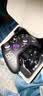 雷神 G50S极夜 手柄类xbox游戏手柄switch2手柄pc电脑steam游戏机NS双人行体感手柄神器毕业生日礼物 实拍图
