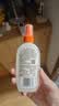 雷达（Raid）欧护驱蚊喷雾100ml*3 淡雅金银花香型 花露水驱蚊水 实拍图
