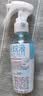 润本驱蚊液防蚊喷雾220ml+50ml瓶驱蚊水驱蚊花露水7%驱蚊酯无香型 实拍图