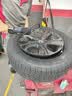 玲珑轮胎汽车轮胎235/65R17 108V 御风Crosswind 4×4 HP XL 适配本田 实拍图