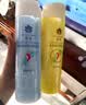蜂花王俊凯推荐 营养护发素450ml 丝肽精华补水顺滑滋养改善干枯毛躁 实拍图