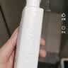 欧莱雅男士氨基酸洗面奶洁面膏乳温和控油去角质专用护肤品男生礼物 实拍图