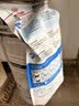 皇家猫粮 室内成猫粮 I27 通用粮 12月以上 10KG 实拍图