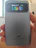 上赞2026年新款S2随身wifi 免插卡wifi6流量4g路由器WiFi无线网卡移动上网卡流量卡萌宠晶透高清屏 实拍图