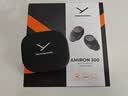拜雅（beyerdynamic）Amiron 300 阿米罗300真无线主动降噪蓝牙耳机入耳式 适用苹果华为 黑色【送礼推荐】 实拍图