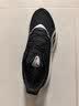 彪马PUMA 网面轻便防滑跑步鞋男女通勤休闲运动鞋PULSE 310780 42 实拍图