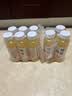 褚橙100%NFC鲜榨橙汁 零添加非浓缩还原果汁245ml*12瓶 实拍图