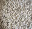 西麦即食燕麦片组合装3003g营养早餐谷物代餐箱装 实拍图