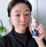 奈立制药日本液体止鼾器打鼾打呼噜重度止鼾神器喷雾舒鼻炎通气防鼻子堵塞 实拍图