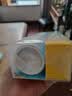 RE:CIPE玥之秘水晶高倍防晒喷雾180ml 持久隔离紫外线户外必备 实拍图