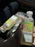 让茶无糖青柠芭乐茉莉果茶饮料0糖0脂清爽好喝饮品500ml*15瓶整箱 实拍图