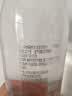 康师傅PH9.0电解碱性水350ml*12瓶非天然苏打水 热门商品 实拍图